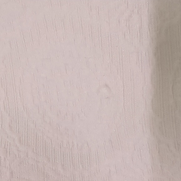 Etcetera textured shorts, size 2 - Picture 6 of 6